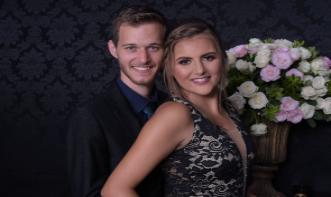 Tauani Lardini Tonietto Pletsch