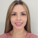 Franciesca Morgana Gasparetto Lunelli