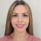 Franciesca Morgana Gasparetto Lunelli