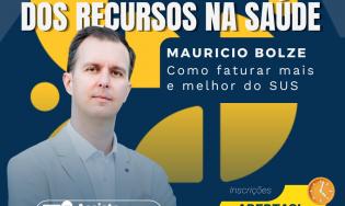 Você pode estar perdendo dinheiro! Como faturar mais e melhor do SUS