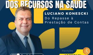 Do Repasse à Prestação de Contas: Como Gerir Recursos da Saúde com Segurança