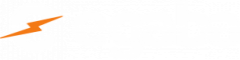 eGABA - Cursinho Online e ao Vivo