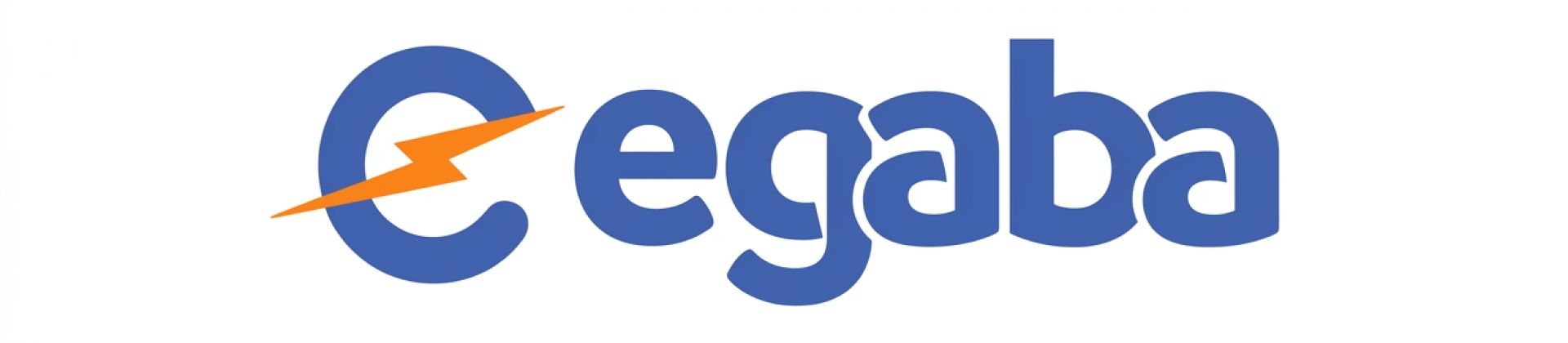 EGABA – UFU / ENEM 2027