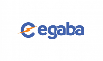 EGABA – UFU / ENEM 2027