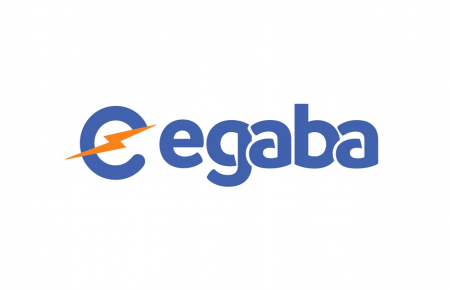 EGABA – UFU / ENEM 2027