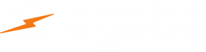eGABA - Cursinho Online e ao Vivo