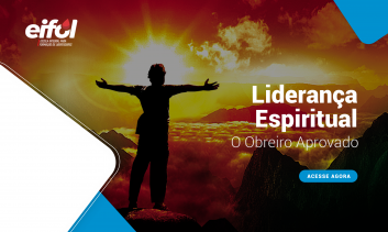 O Obreiro Aprovado