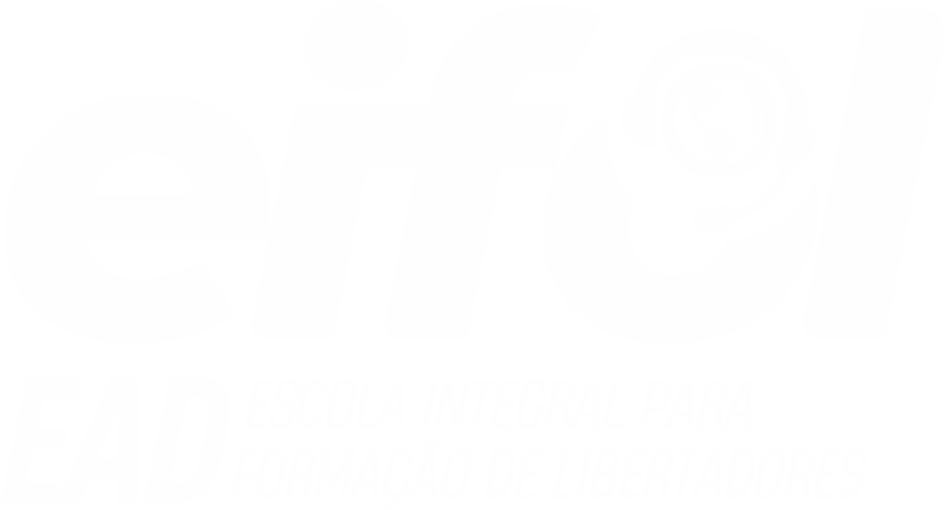 EIFOL