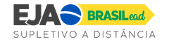 EJA BRASIL EAD