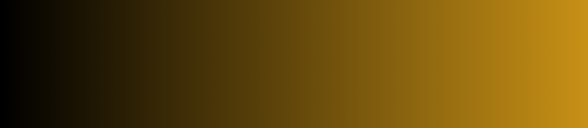 Como Arrumar sua Primeira Placa em 10 Dias