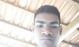 Zaquel de Jesus costa