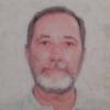 Renato Bastos Guimarães