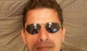 Ubiratan Alves da silva