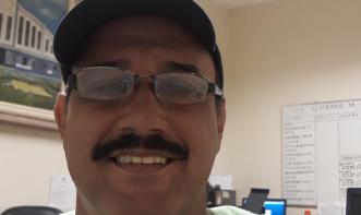 CARLOS ALBERTO SILVA