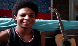 Natan Wilson Porto De Freitas