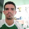 João Paulo de souza