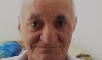 JOSE PEREIRA DE SOUZA