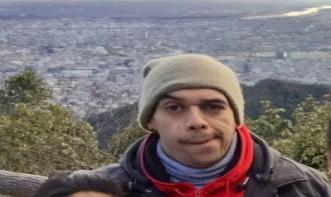 Eduardo Kazawa da França