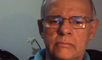 Luiz Fernado Ferraz de Paula