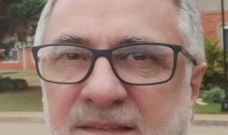 RICARDO ALVES DE OLIVEIRA