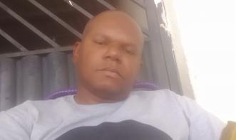 Fernando.Cardoso