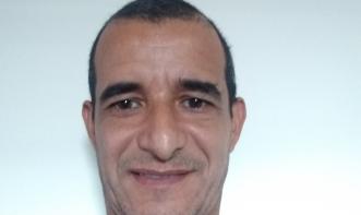 Gil Vicente Soares de Souza