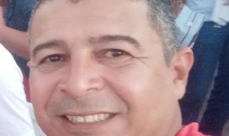 Adauto Alves Cardoso