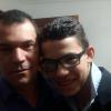 Jucelino Cosme da Silva