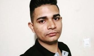 Ronaldo da Costa Álvares