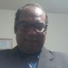 PAULO WILLIAN DE FARIA