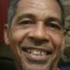 Americo Neto
