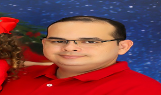 ANTONIO RUGLISANIO ALVES DO NASCIMENTO CRUZ