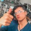 Wooalbert Roosevelt do Nascimento Santos