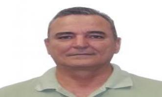 Enildo de Arruda Camara
