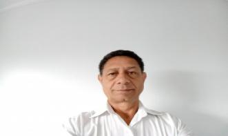 Ednaldo Maria Chaves 