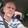 Robson Roberto Vidal