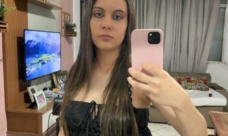 Luíza Lopes Castro Alves