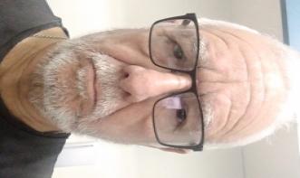 Luiz Carlos Da Conceição