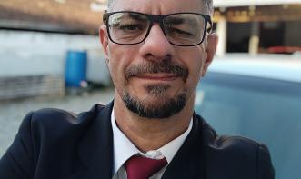 João faria