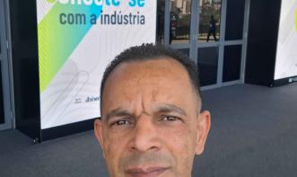 Valdecir Pereira Da Piedade