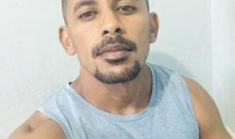 Ailton Xavier
