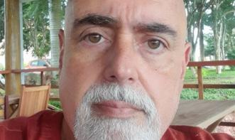 Marcos Gonçalves Viegas