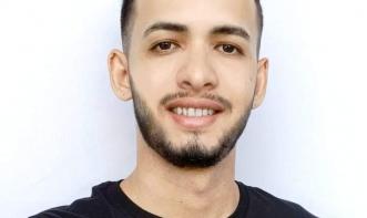 Elisandro Sabino Soares
