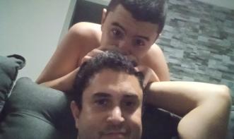 ROMILDO VITOR DA SILVA FILHO
