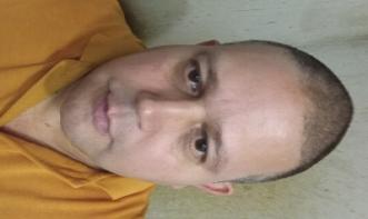 Carlos Alberto Lara dos Santos