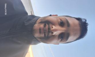 Jhonatam Ramalho Lima