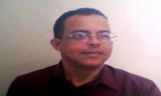 Ivaldo Silva Santiago
