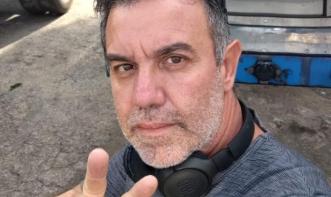 Luciano Vieira maia