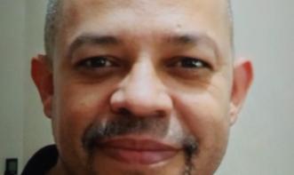 Josiel Sousa Pereira