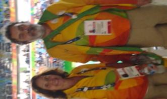 Saulo Moura